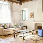 Vakantiehuis Residenza Ucci Ali Crotone