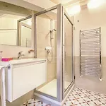 Residenza Ucci Ali Vakantiehuis Crotone