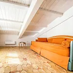 Residenza Ucci Ali *