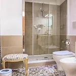 Residenza Ucci Ali Vakantiehuis Crotone