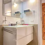 Residenza Ucci Ali Vakantiehuis