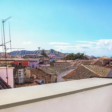 Residenza Ucci Ali Crotone