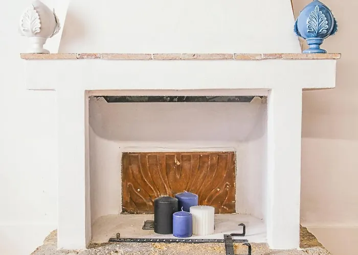 Residenza Ucci Ali Crotone