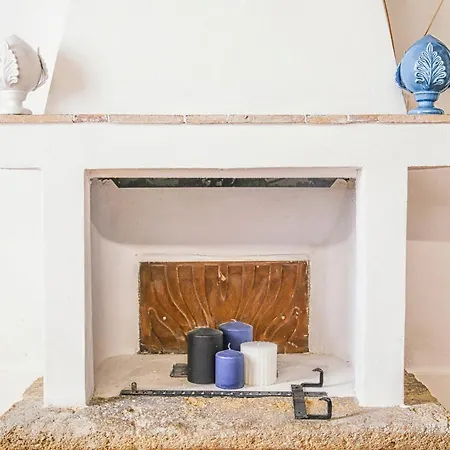 Residenza Ucci Ali Crotone