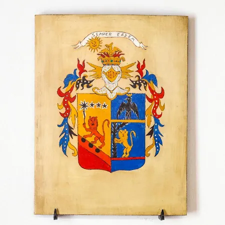 Residenza Ucci Ali * Crotone