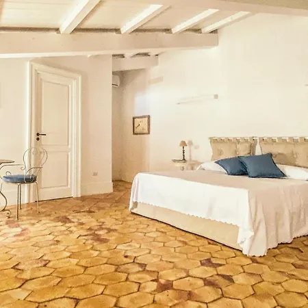 Residenza Ucci Ali * Crotone